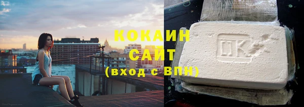 спиды Абаза