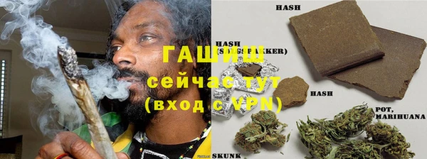 спиды Абаза